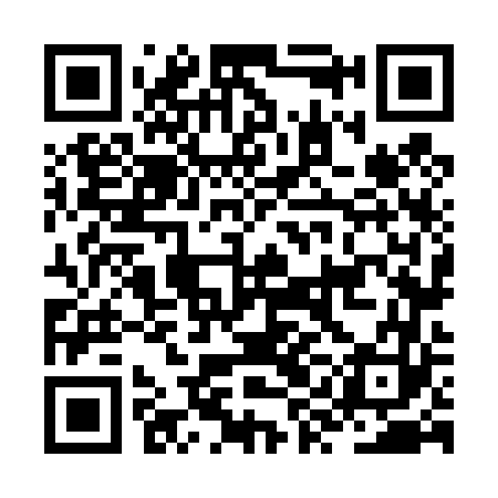 QR code for JYN463