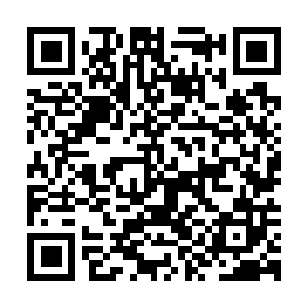 QR code for JYN702