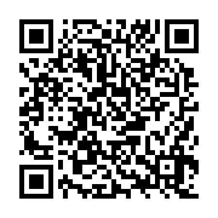 QR code for JYP336