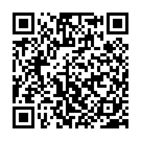 QR code for JYQ021