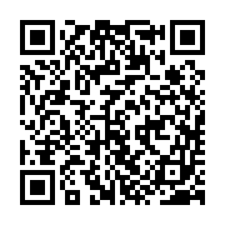 QR code for JYR153