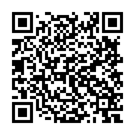 QR code for JYR866