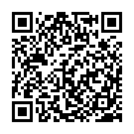QR code for JYR972