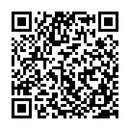 QR code for JYS126
