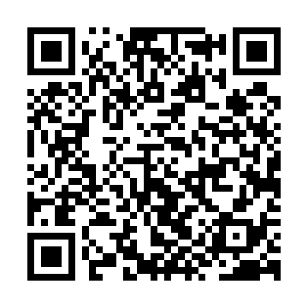 QR code for JYT538