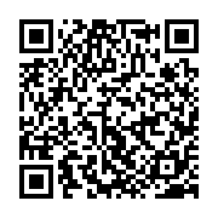 QR code for JYV315