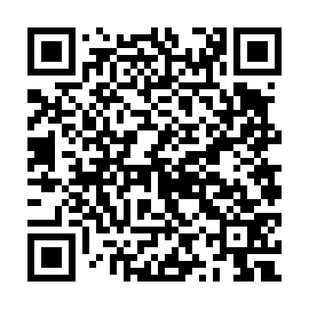 QR code for JYV473