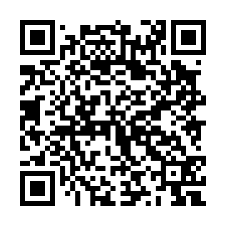 QR code for JYX032