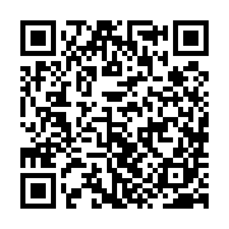 QR code for JYX580
