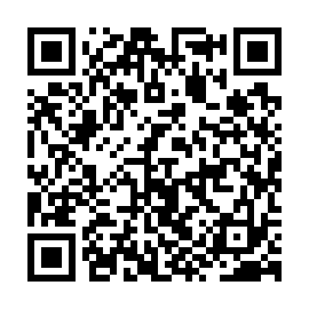QR code for JYY733