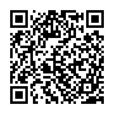 QR code for JYY757