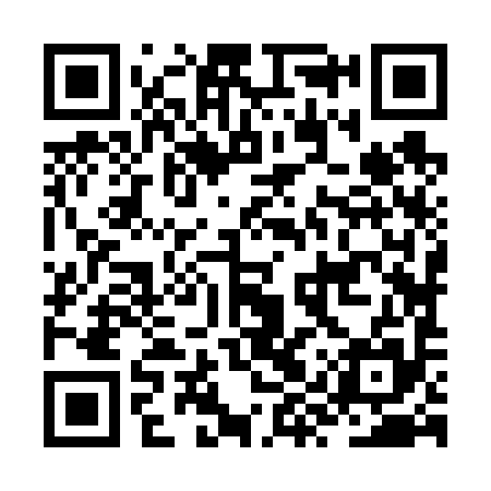 QR code for JYZ695