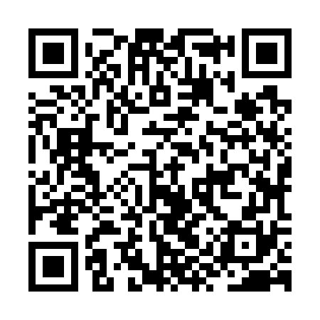 QR code for JYZ770