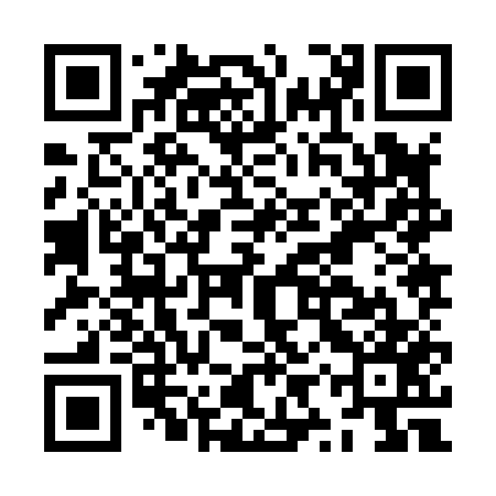 QR code for JYZ857