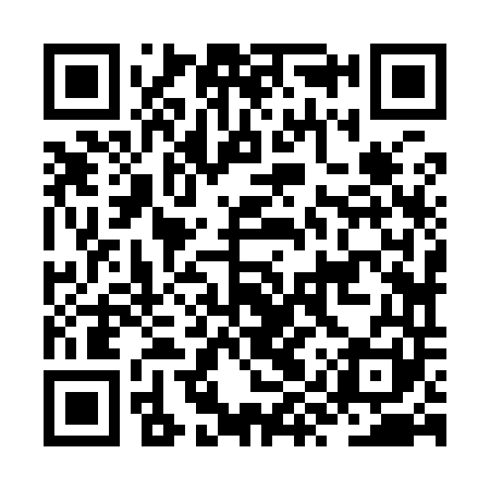 QR code for JYZ941