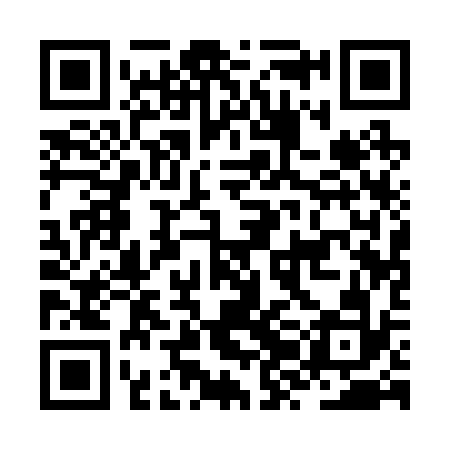 QR code for JZA232