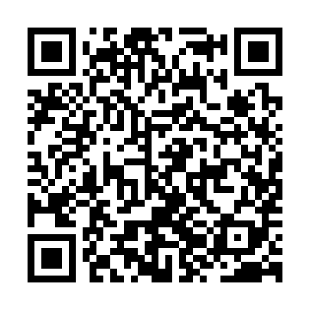QR code for JZA389