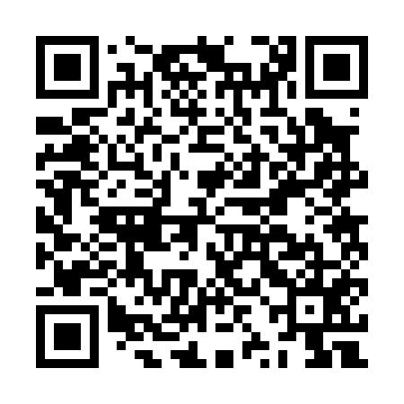 QR code for JZB055