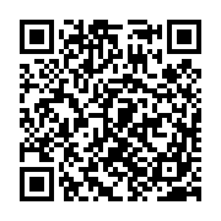 QR code for JZB467