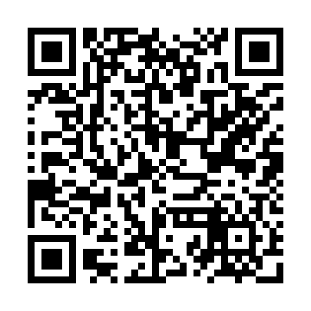 QR code for JZC906