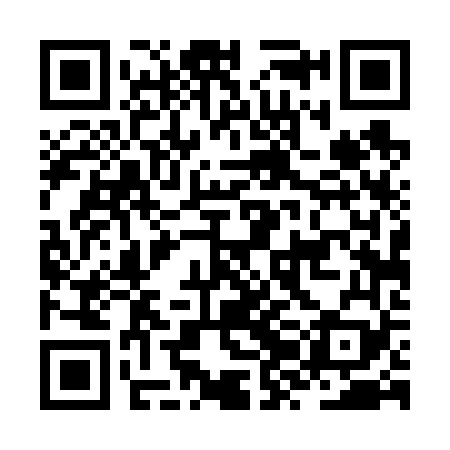 QR code for JZD669