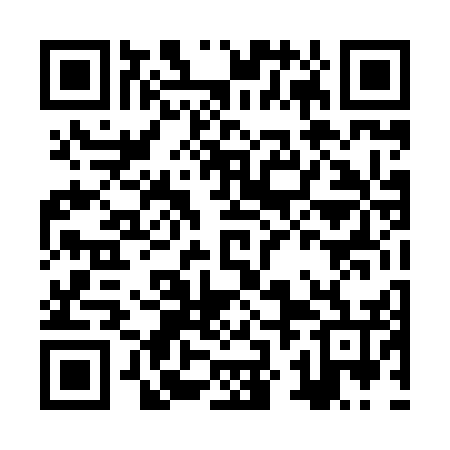 QR code for JZD856