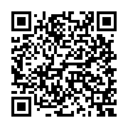 QR code for JZE190