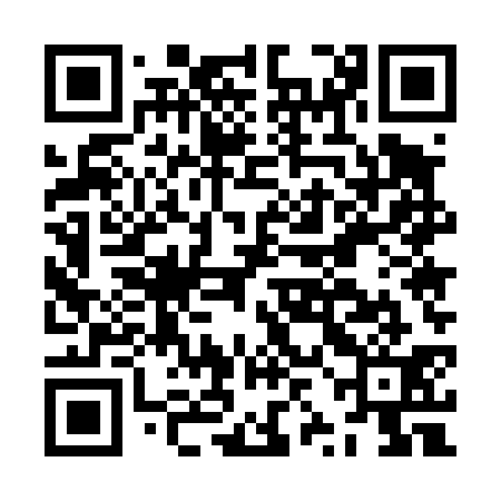 QR code for JZE431