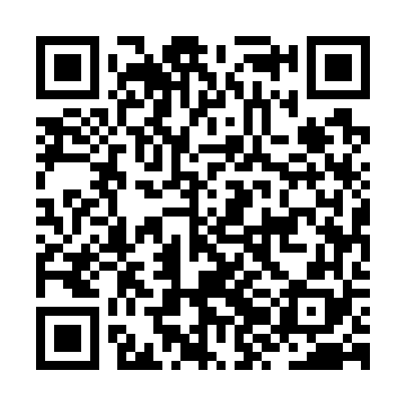 QR code for JZE768