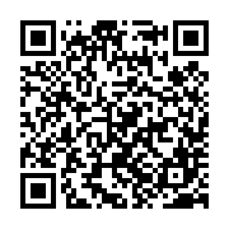 QR code for JZF486