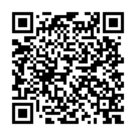 QR code for JZG561