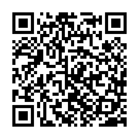QR code for JZH049
