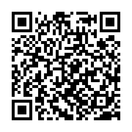 QR code for JZH530