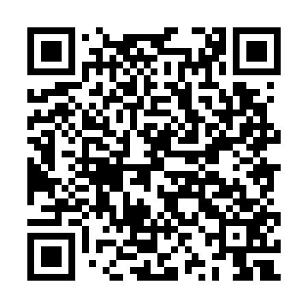 QR code for JZH753