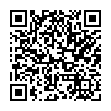 QR code for JZH962