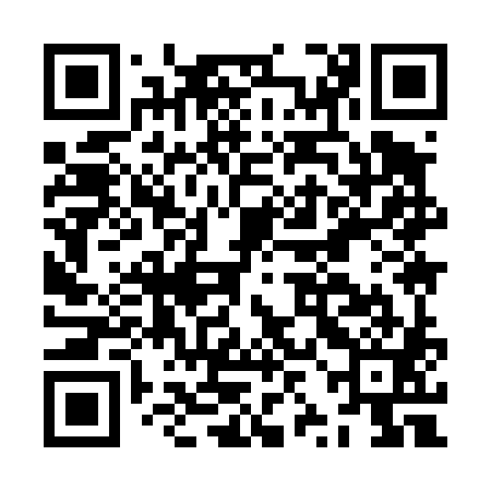 QR code for JZI481