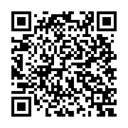 QR code for JZJ724