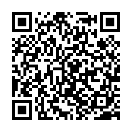 QR code for JZL060