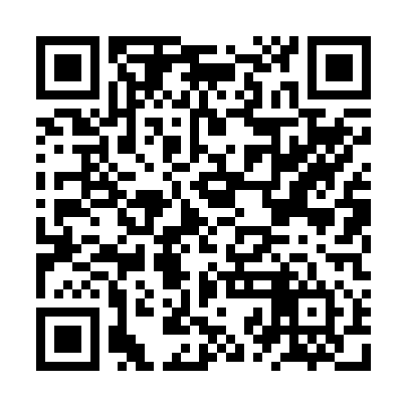 QR code for JZL214