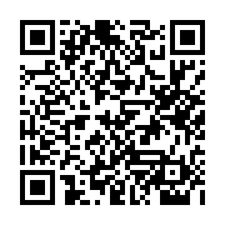 QR code for JZM530