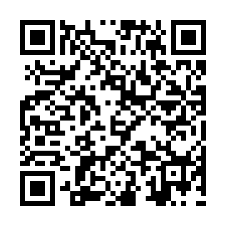 QR code for JZN278