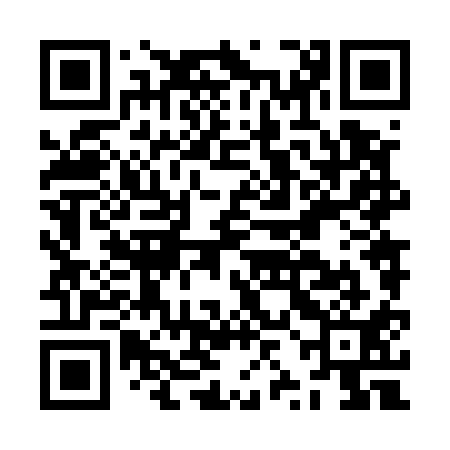 QR code for JZN511