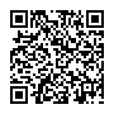QR code for JZO860