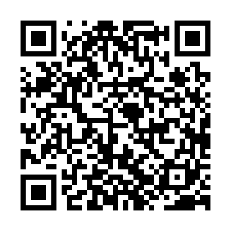 QR code for JZP361