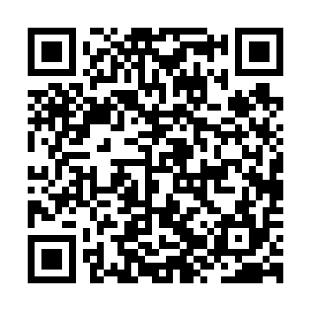 QR code for JZP614