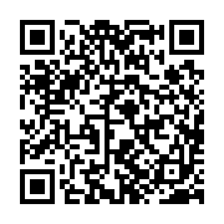 QR code for JZP793