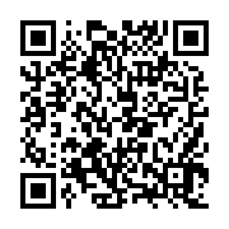 QR code for JZP846