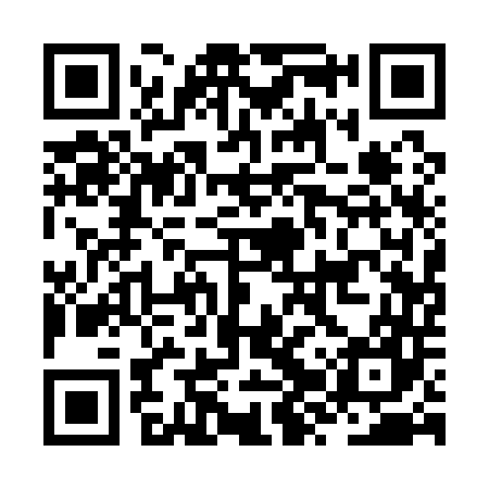 QR code for JZQ147