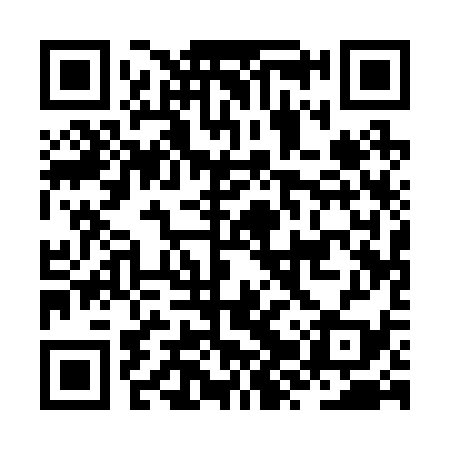 QR code for JZQ239