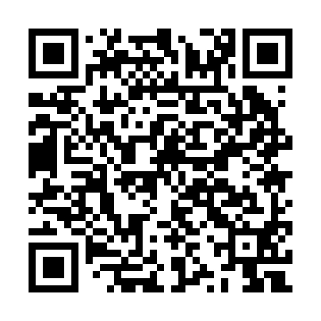 QR code for JZQ290